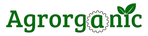 Servicios Agrícolas Integrales Agrorg@nic Innovando con la naturaleza para una agricultura sostenible