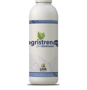 Agristren