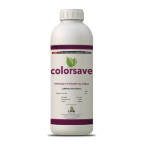 Colorsave