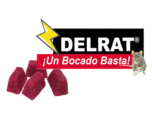 DELRAT