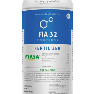 FIA 32