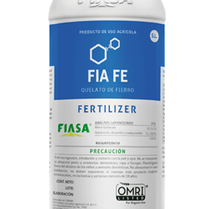 Fia Fe