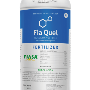Fia Quel