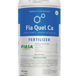 Fia Quel Ca