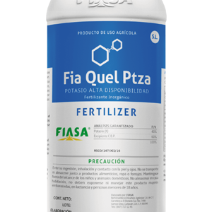 Fia Quel Ptza