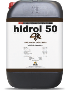 Hidrol 50