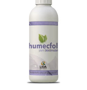 Humecfol