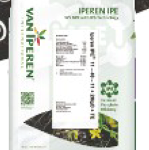 iperen ipe® 11 44 11 + me