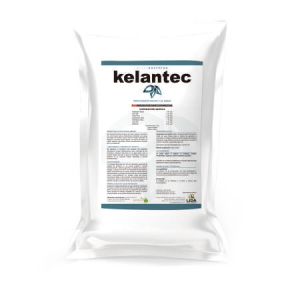 Kelantec