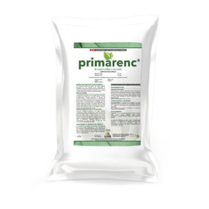 Primarenc