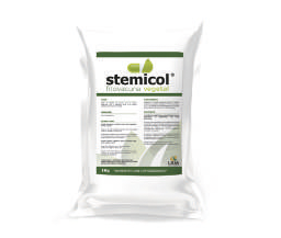 Stemicol