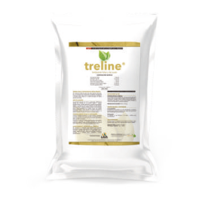 Treline
